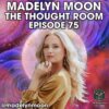 Madelyn Moon